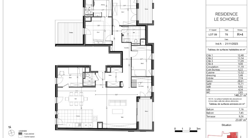 Modif bibli chambre - PDV LOT 09 i_page-0001