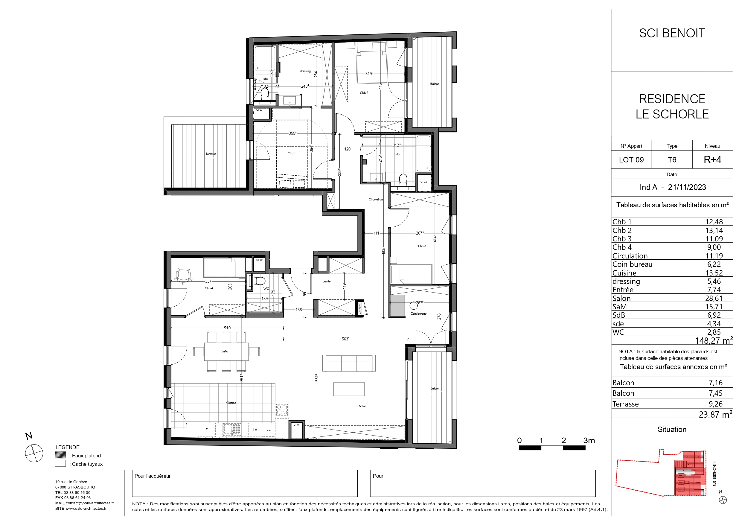 Modif bibli chambre - PDV LOT 09 i_page-0001