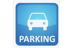 t_lille-parking-refv6622---0